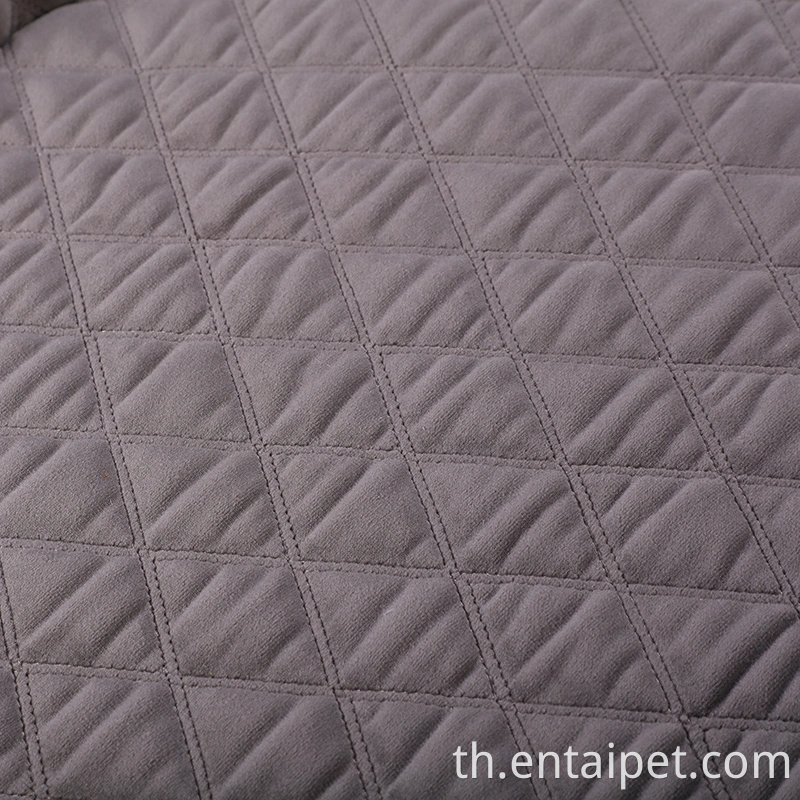 ผลิตภัณฑ์สัตว์เลี้ยงที่ปรับแต่งบ้านแคทบ้านสุดหรู